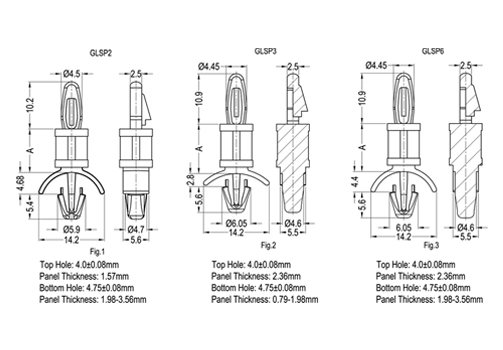 GLSP2&GLSP3&GLSP6   503×350.jpg